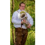 Markus Hansen  Tenorhorn 1.jpg